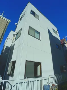 エースマンションの画像