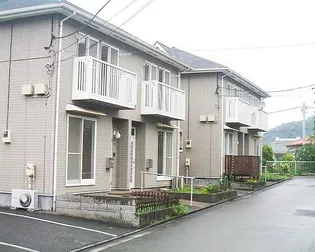 サンライズヒルの画像