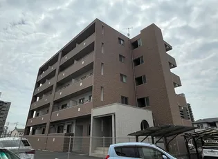 ポルト ボヌールの画像