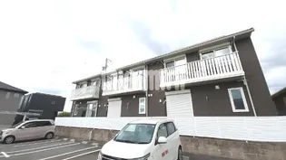 ショコラの画像