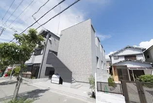 ラ シャンスIIIの画像