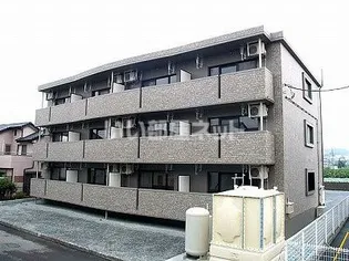 グリーンリーフIIの画像