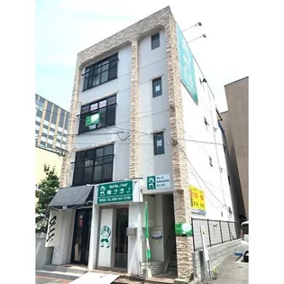 第6ナガノビルの画像