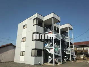 マンション小森の画像