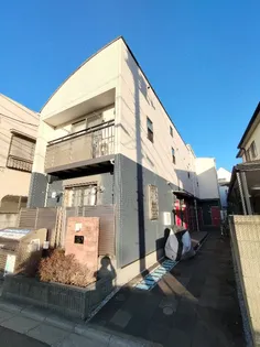 グラッドメゾン FUJIの画像