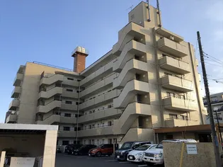 ラ プリメーラの画像