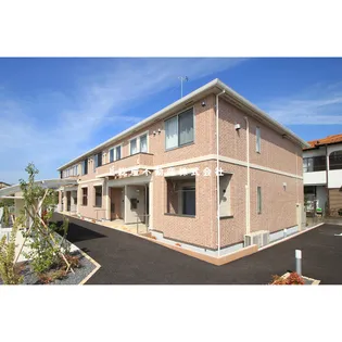 ホームエクセルの画像