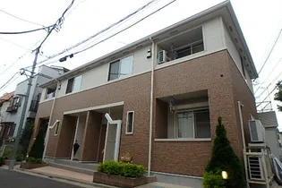 GUN'S HOUSEの画像