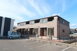 グランデ Mの画像