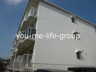 アーバンピアンカの画像