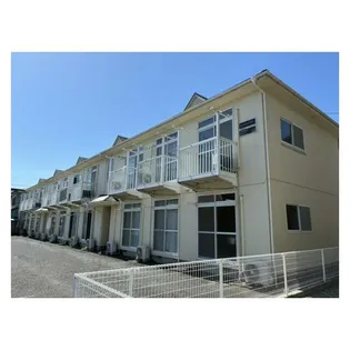 キャッスルエトウBの画像