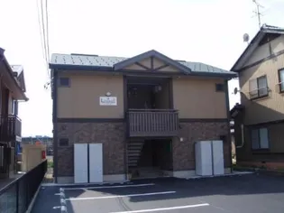 レジェンド IIの画像