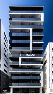 ピアース千代田東神田【4階】の外観