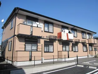 メーリーウィンドJの画像