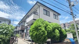 メナージュ Bの画像