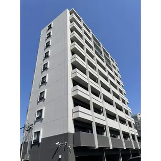 EMIUS新屋敷の画像