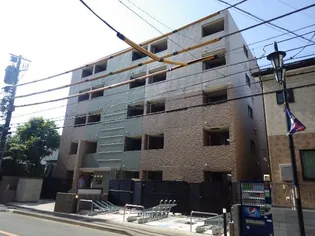 エルブルースの画像