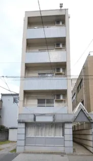 両国アーバンハウスの画像