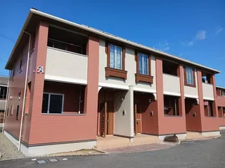 エピナール Aの画像