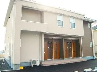 トータルインGの画像