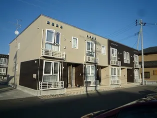 セレーブルCの画像