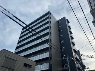 SKY HIMEJIの画像