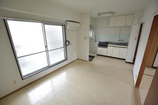 ハイデルベルクの画像