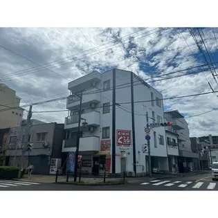 サンフタミ尾頭橋ビルの画像