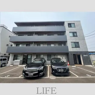 ルマーナ白石の画像