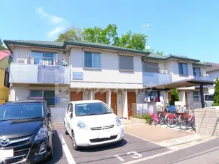 フルールの画像