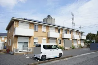ペガサス Aの画像