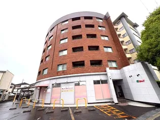 花りんごの画像