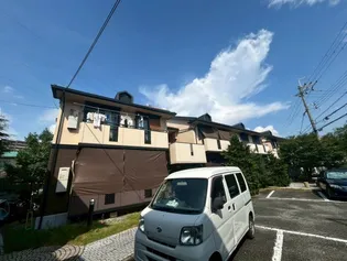 セジュール大桐の画像