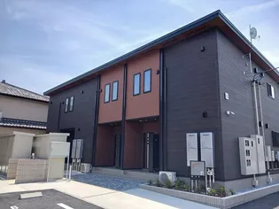 ル シエルBの画像
