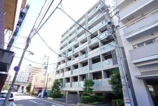 アーバンファースト錦糸町の画像