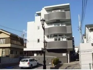 セラ浦安の画像