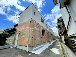 パルス南香里の画像