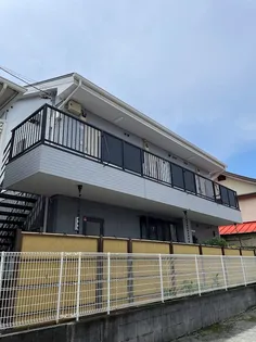 ジュネス宮坂IIの画像
