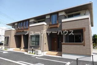 ニュー インプレスBの画像