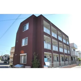 アンプルール フェール 本郷の画像