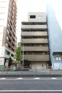 タカデン音羽の画像