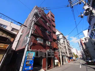 ヤーニング大国の画像