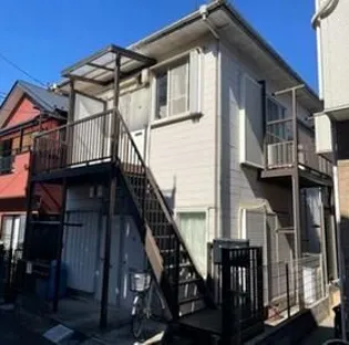 トパーズ6の画像