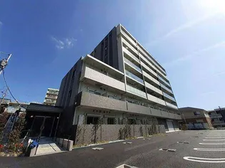 ル カトレヤの画像