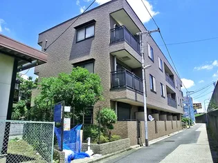 グランドゥールの画像
