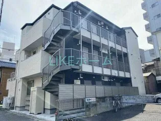 ガレオン船橋の画像