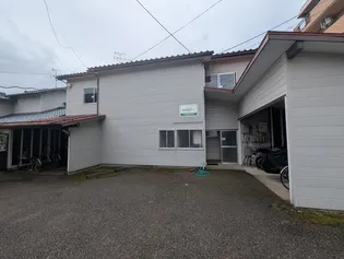 コスモス砂山Bの画像