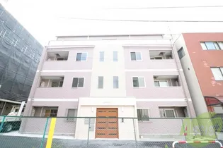 SEIWA HOUSEの画像