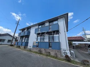 ルミエール稲垣の画像