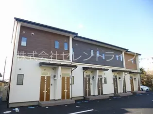 クレアシオンの画像